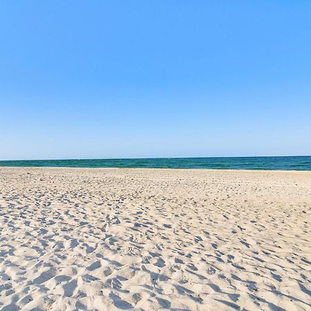 Waterfront Condo With Patio And Pool On Madeira Beach! St. Pete Beach Exterior foto