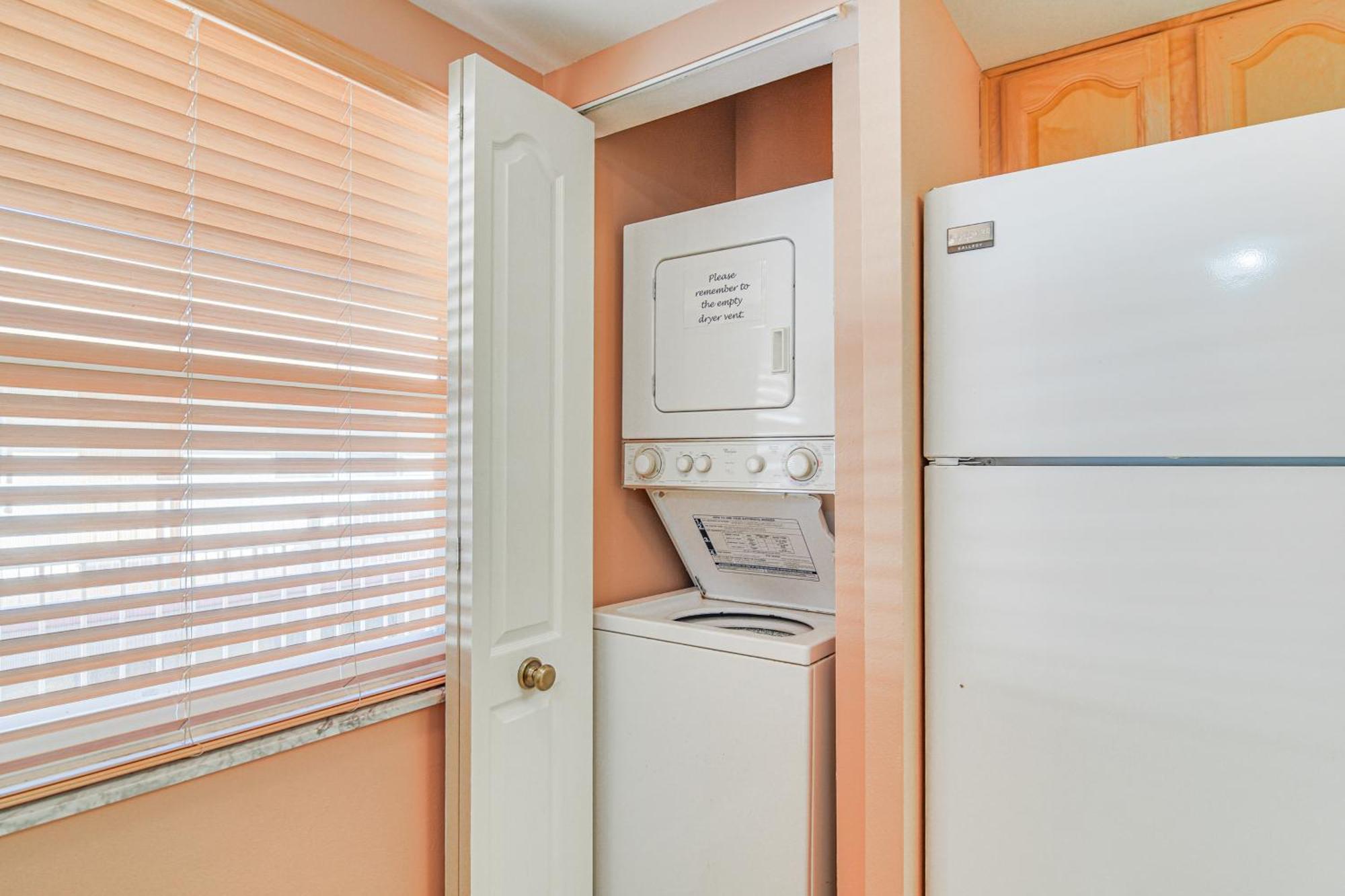 Waterfront Condo With Patio And Pool On Madeira Beach! St. Pete Beach Exterior foto