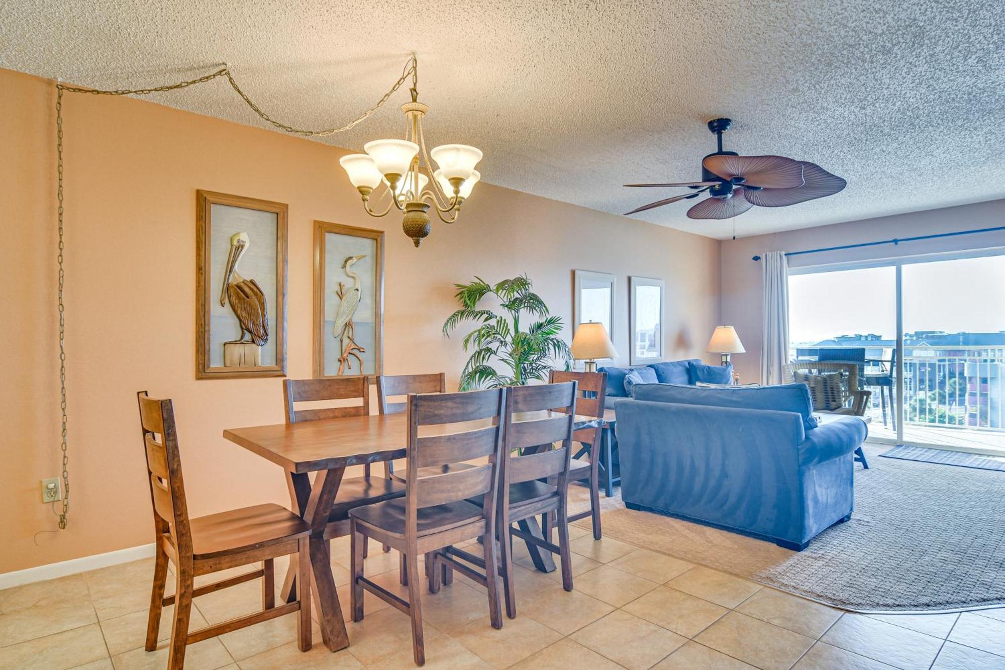 Waterfront Condo With Patio And Pool On Madeira Beach! St. Pete Beach Exterior foto